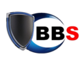 BB Security & Maintenance (Pty) Ltd